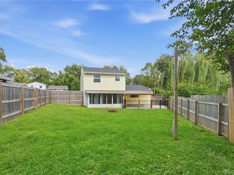 1314 Brentwood Street, Middletown, OH 45044 Photo 34