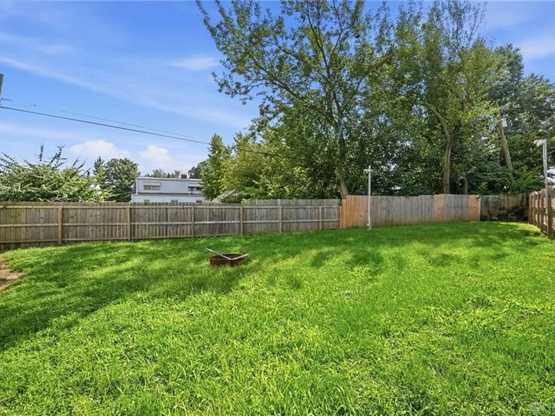 1314 Brentwood Street, Middletown, OH 45044 Photo 35