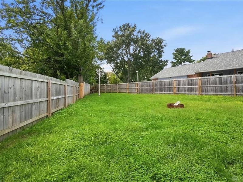 1314 Brentwood Street, Middletown, OH 45044 Photo 36