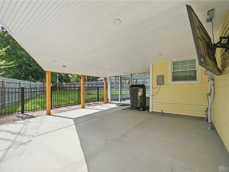 1314 Brentwood Street, Middletown, OH 45044 Photo 39