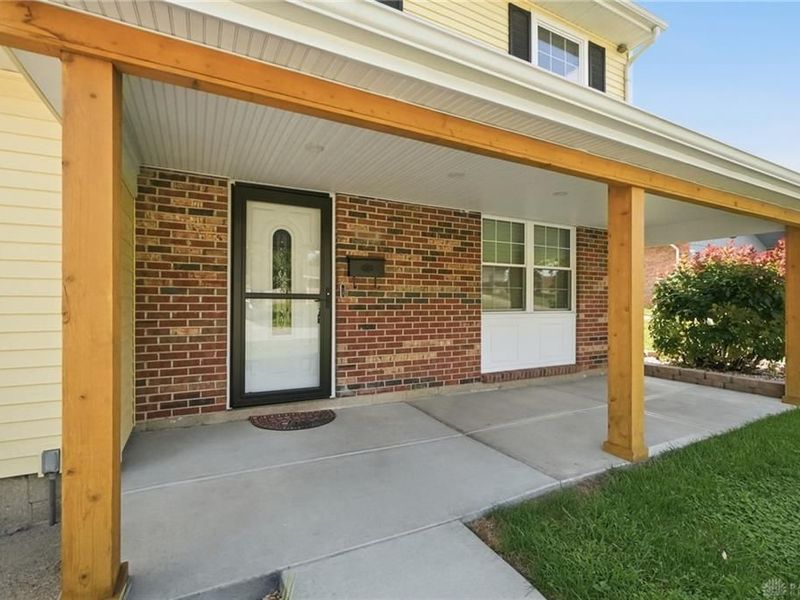 1314 Brentwood Street, Middletown, OH 45044 Photo 4