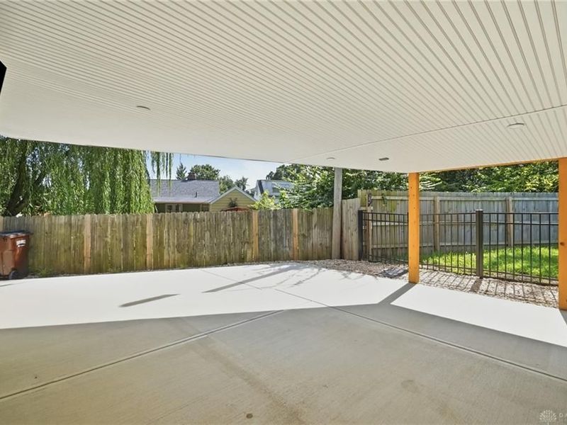 1314 Brentwood Street, Middletown, OH 45044 Photo 40