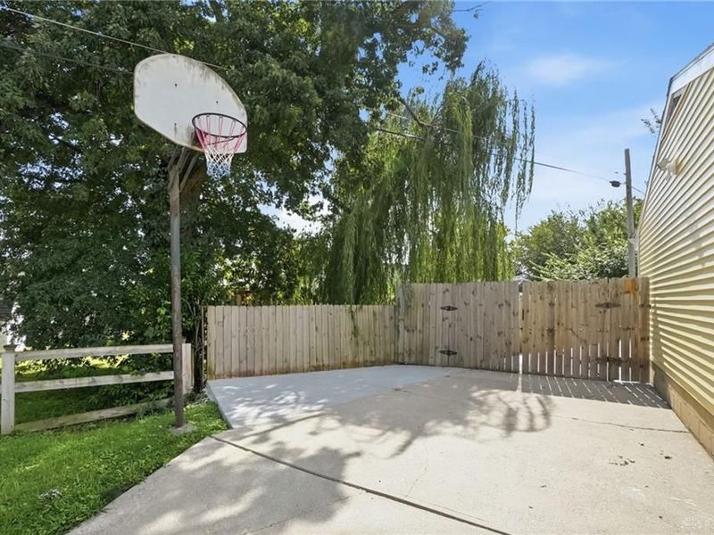 1314 Brentwood Street, Middletown, OH 45044 Photo 45