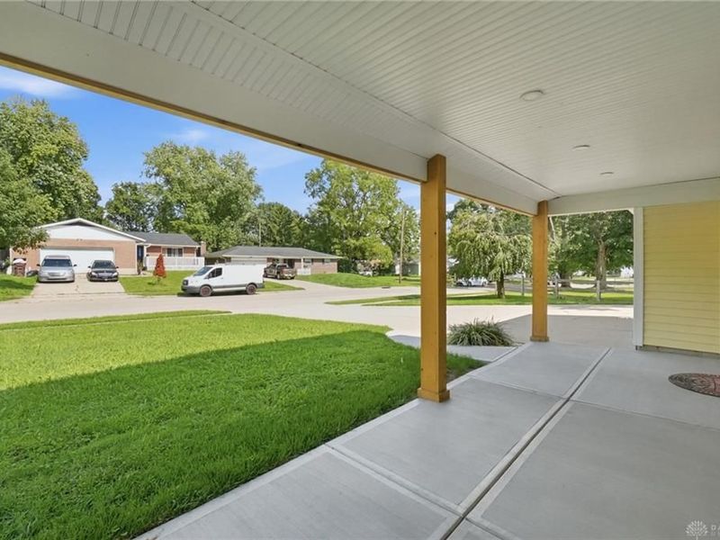 1314 Brentwood Street, Middletown, OH 45044 Photo 5