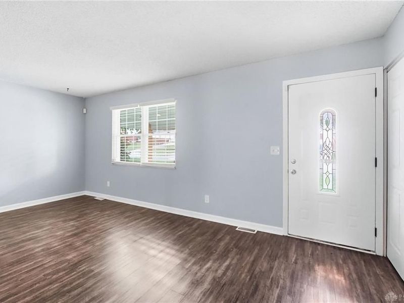 1314 Brentwood Street, Middletown, OH 45044 Photo 6