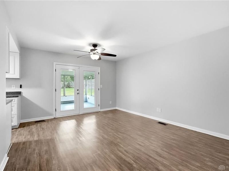 1314 Brentwood Street, Middletown, OH 45044 Photo 9