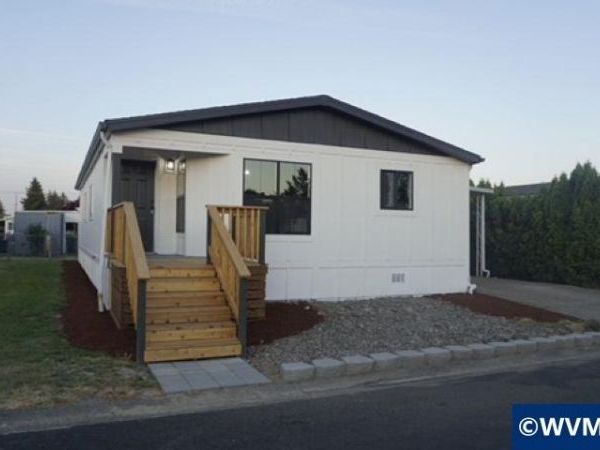 2728 Shellyanne #107 Wy NE, Salem, OR 97305