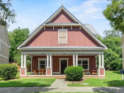 1929 Bluff Road , Unit 53, Columbia, SC 29201