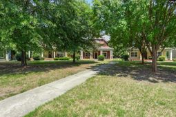 1929 Bluff Road  photo 4