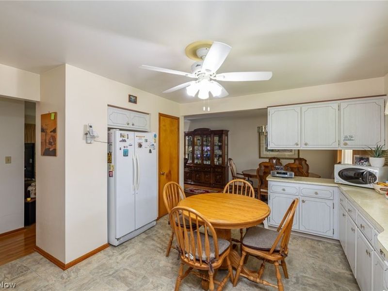 4751 Forest Edge Drive, Brooklyn, OH 44144 Photo 11