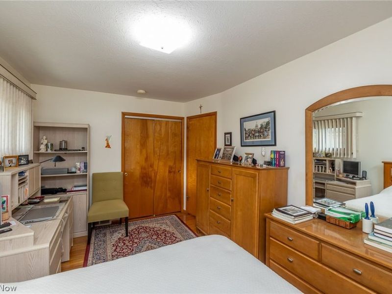 4751 Forest Edge Drive, Brooklyn, OH 44144 Photo 14