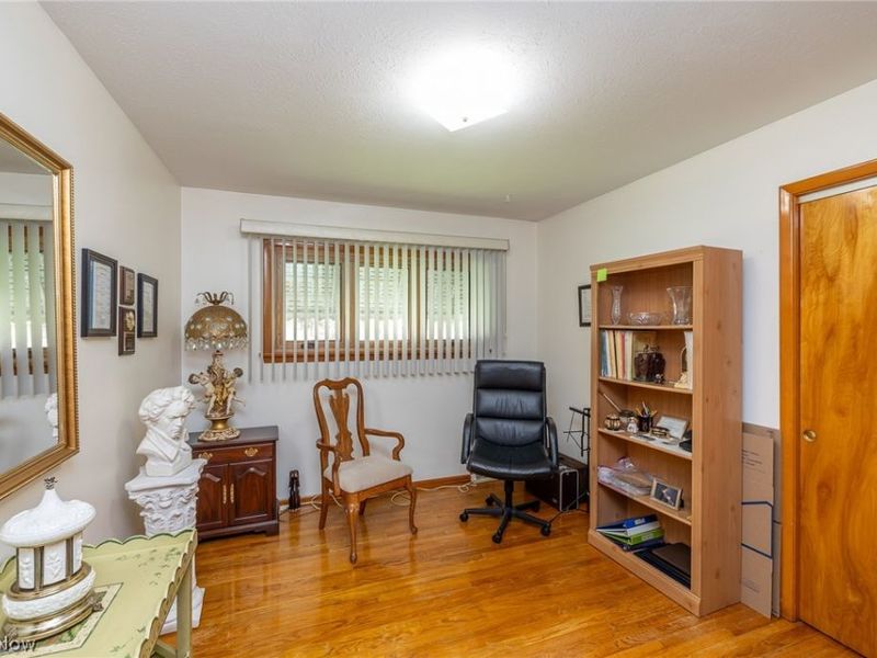 4751 Forest Edge Drive, Brooklyn, OH 44144 Photo 15