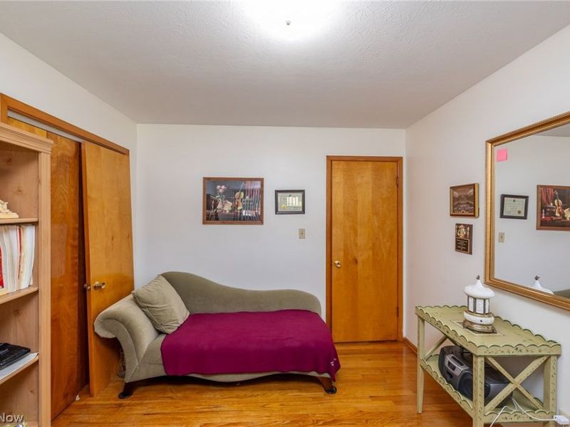 4751 Forest Edge Drive, Brooklyn, OH 44144 Photo 16