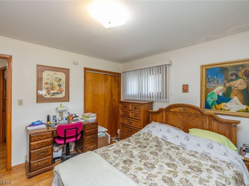 4751 Forest Edge Drive, Brooklyn, OH 44144 Photo 19