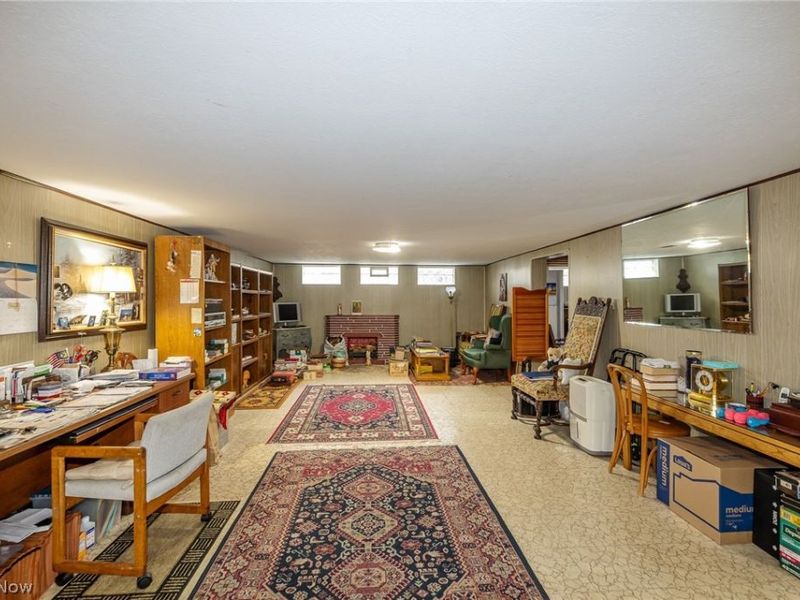 4751 Forest Edge Drive, Brooklyn, OH 44144 Photo 21