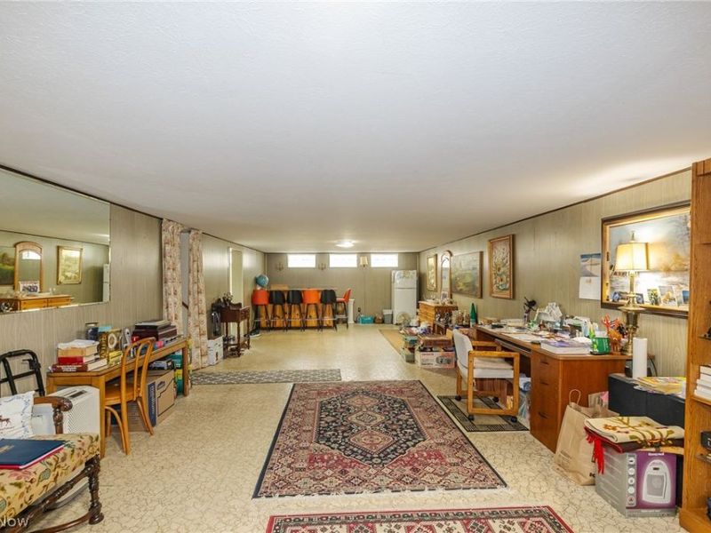 4751 Forest Edge Drive, Brooklyn, OH 44144 Photo 22