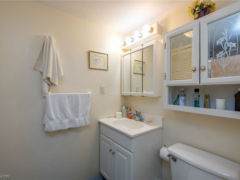 4751 Forest Edge Drive, Brooklyn, OH 44144 Photo 24