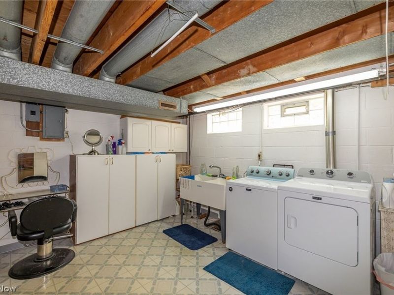 4751 Forest Edge Drive, Brooklyn, OH 44144 Photo 25