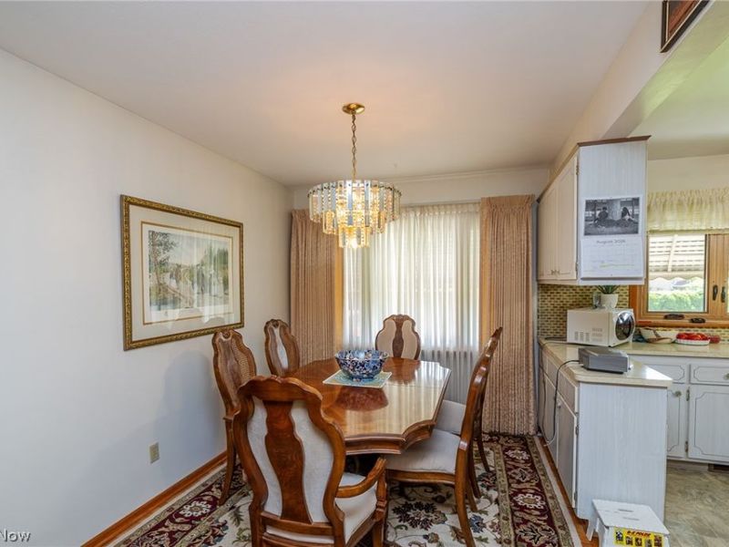 4751 Forest Edge Drive, Brooklyn, OH 44144 Photo 7
