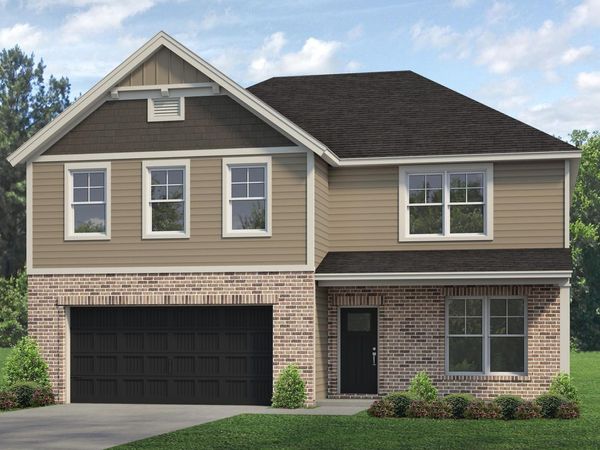 2704 Hauschild Drive, Evansville, IN 47712
