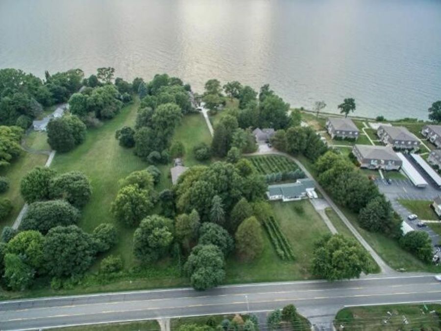 Property Image 21