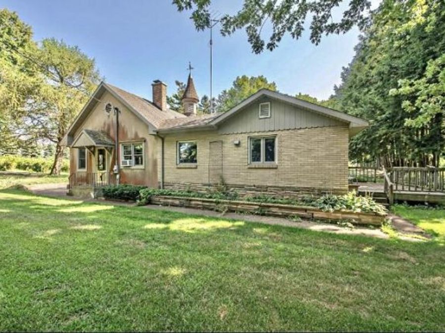 Property Image 6