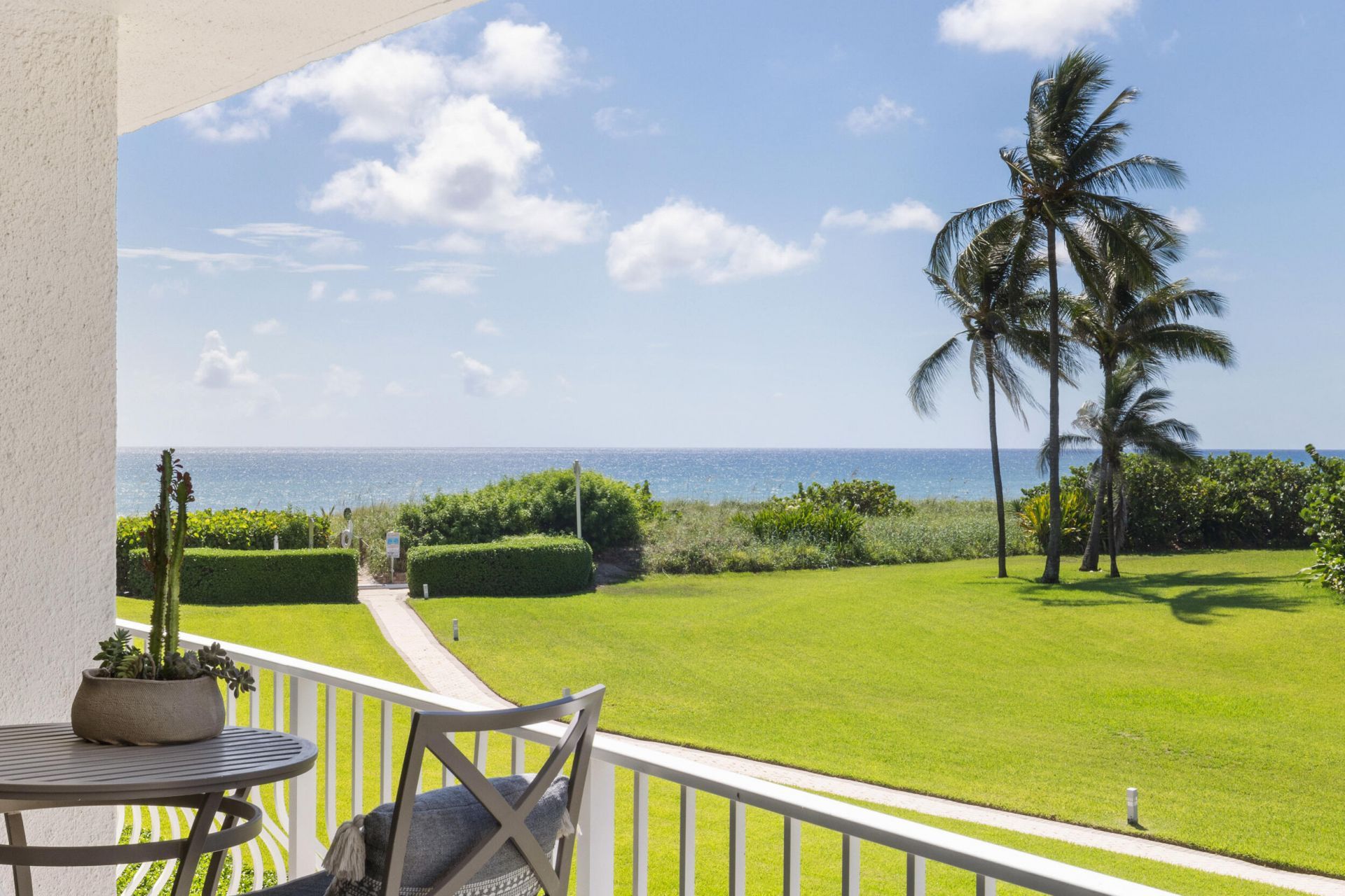 2774 S Ocean 205 Boulevard, Unit 205, Palm Beach, FL 33480 Main Photo