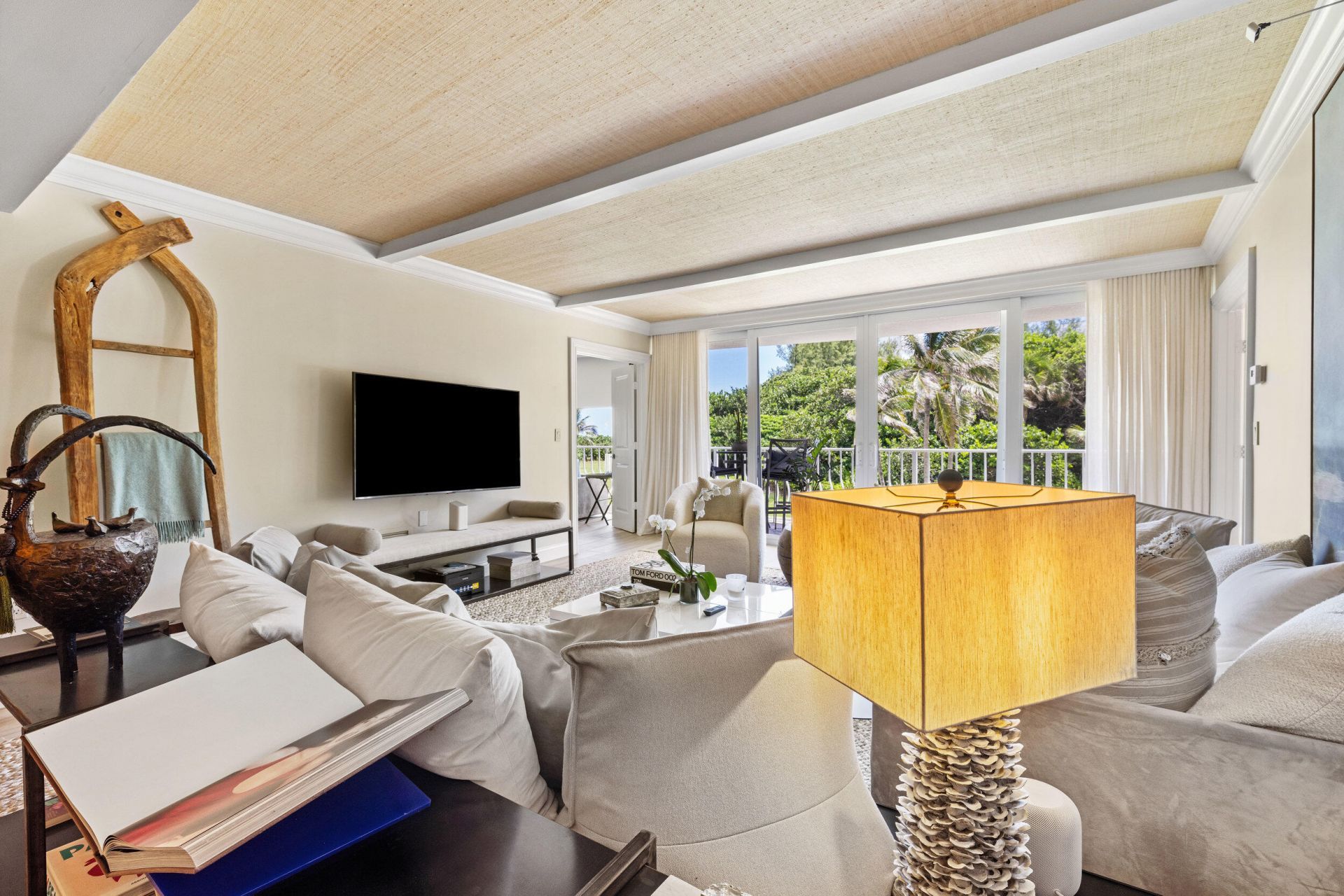 2774 S Ocean 205 Boulevard, Unit 205, Palm Beach, FL 33480 Photo