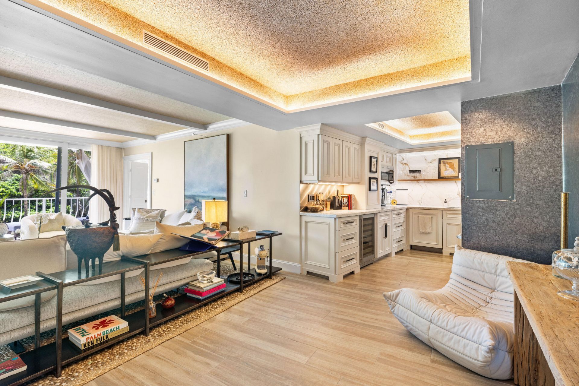 2774 S Ocean 205 Boulevard, Unit 205, Palm Beach, FL 33480 Photo