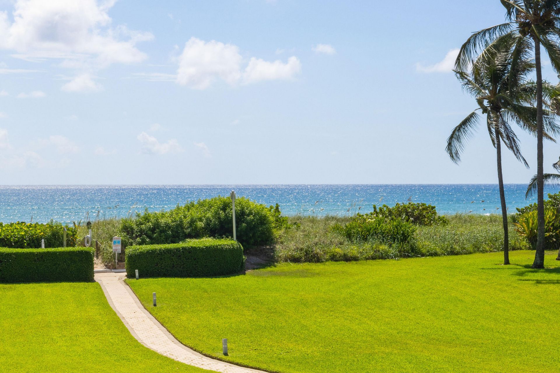 2774 S Ocean 205 Boulevard, Unit 205, Palm Beach, FL 33480 Photo