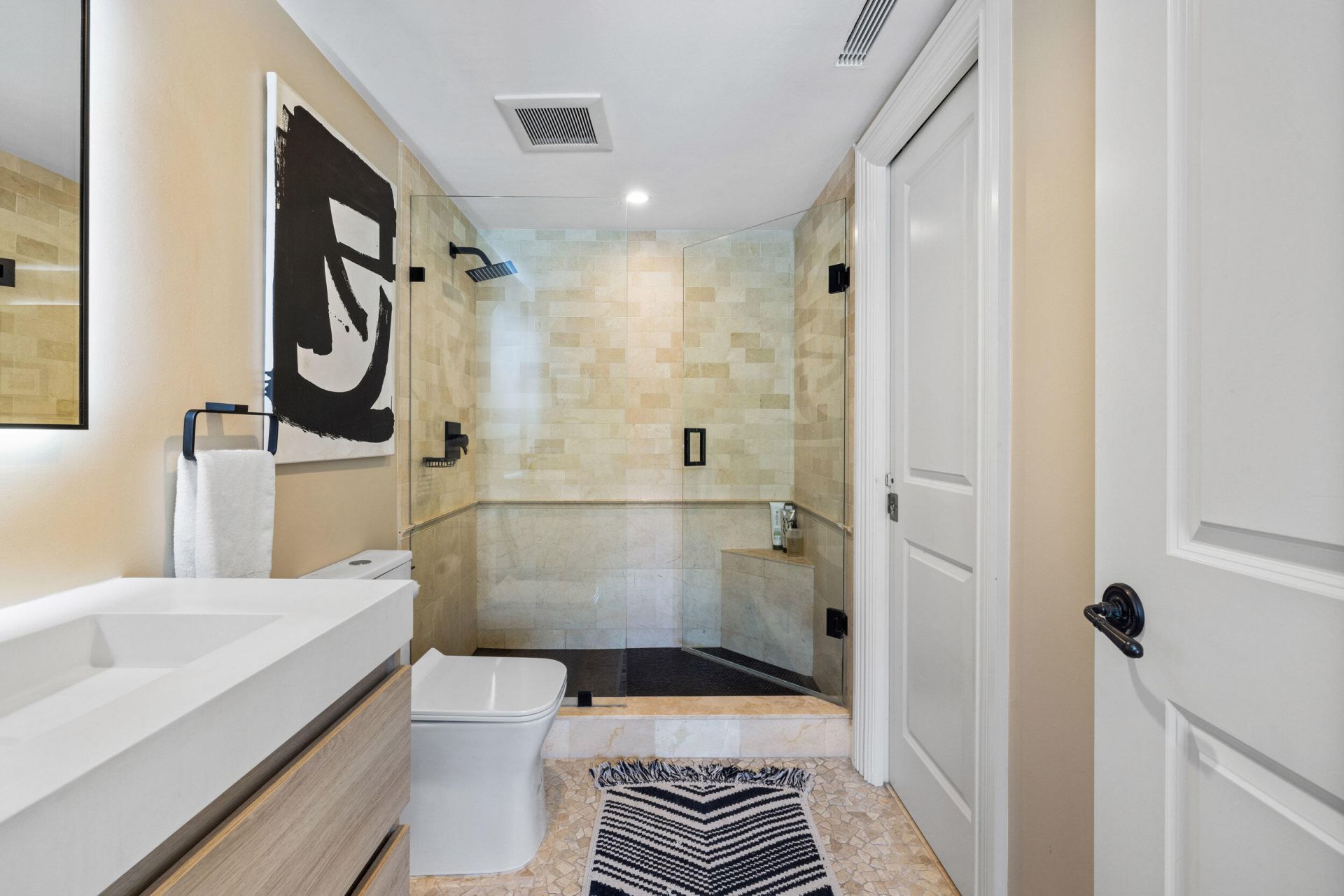 2774 S Ocean 205 Boulevard, Unit 205, Palm Beach, FL 33480 Photo