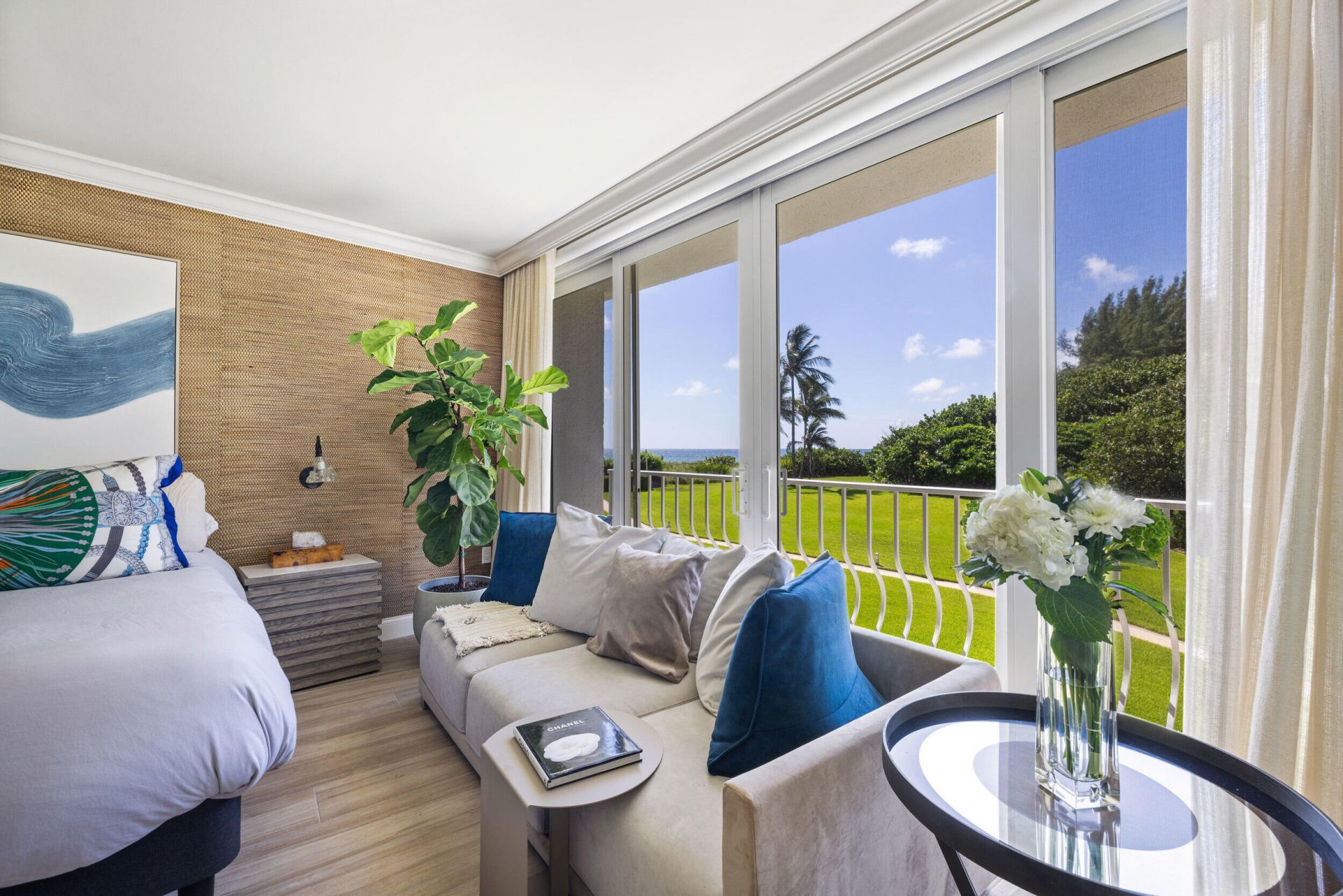 2774 S Ocean 205 Boulevard, Unit 205, Palm Beach, FL 33480 Photo