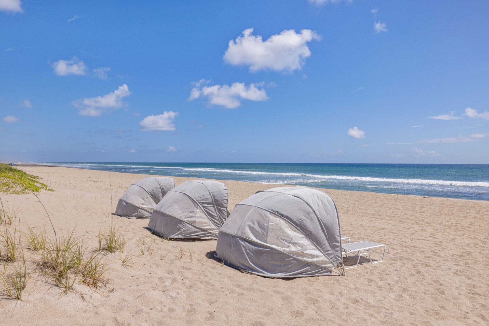 2774 S Ocean 205 Boulevard, Unit 205, Palm Beach, FL 33480 Photo