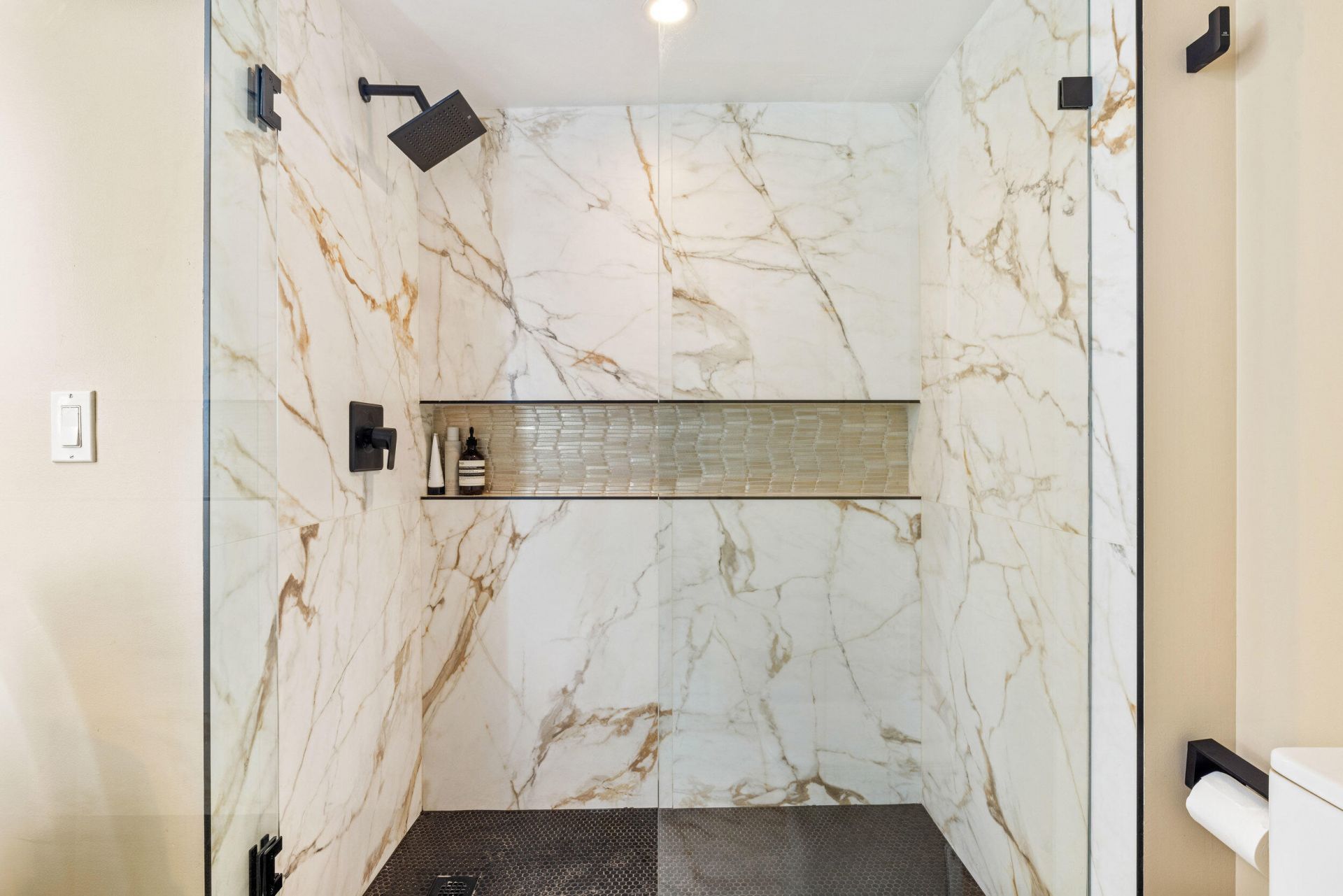 2774 S Ocean 205 Boulevard, Unit 205, Palm Beach, FL 33480 Photo