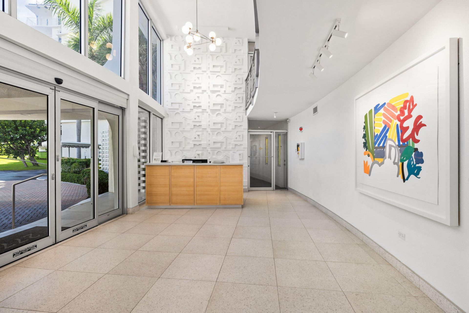 2774 S Ocean 205 Boulevard, Unit 205, Palm Beach, FL 33480 Photo