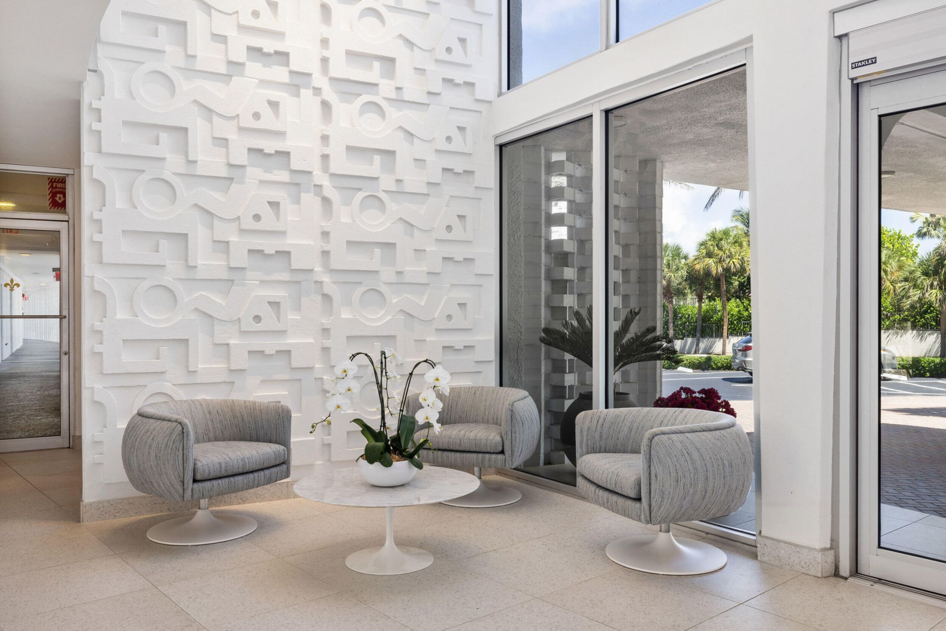 2774 S Ocean 205 Boulevard, Unit 205, Palm Beach, FL 33480 Photo