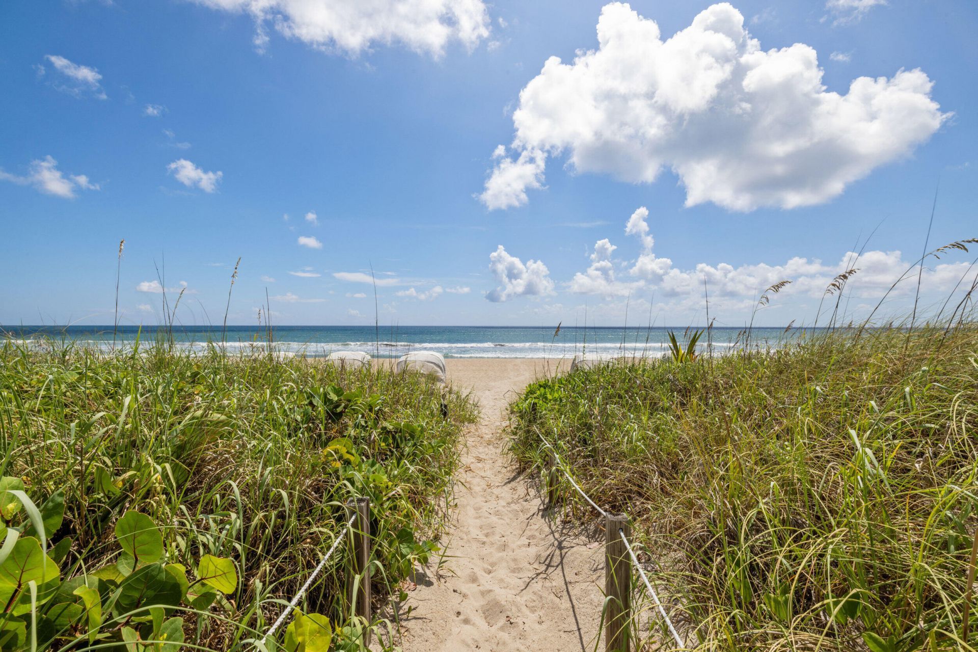 2774 S Ocean 205 Boulevard, Unit 205, Palm Beach, FL 33480 Photo