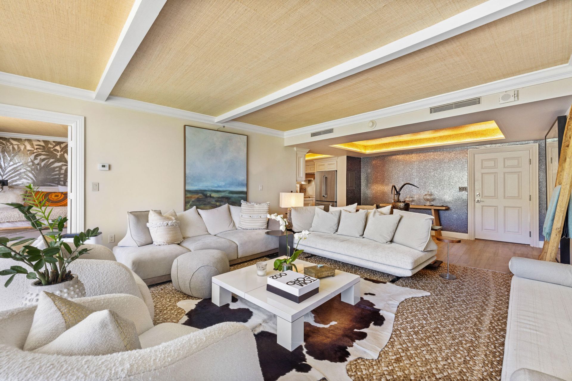 2774 S Ocean 205 Boulevard, Unit 205, Palm Beach, FL 33480 Photo