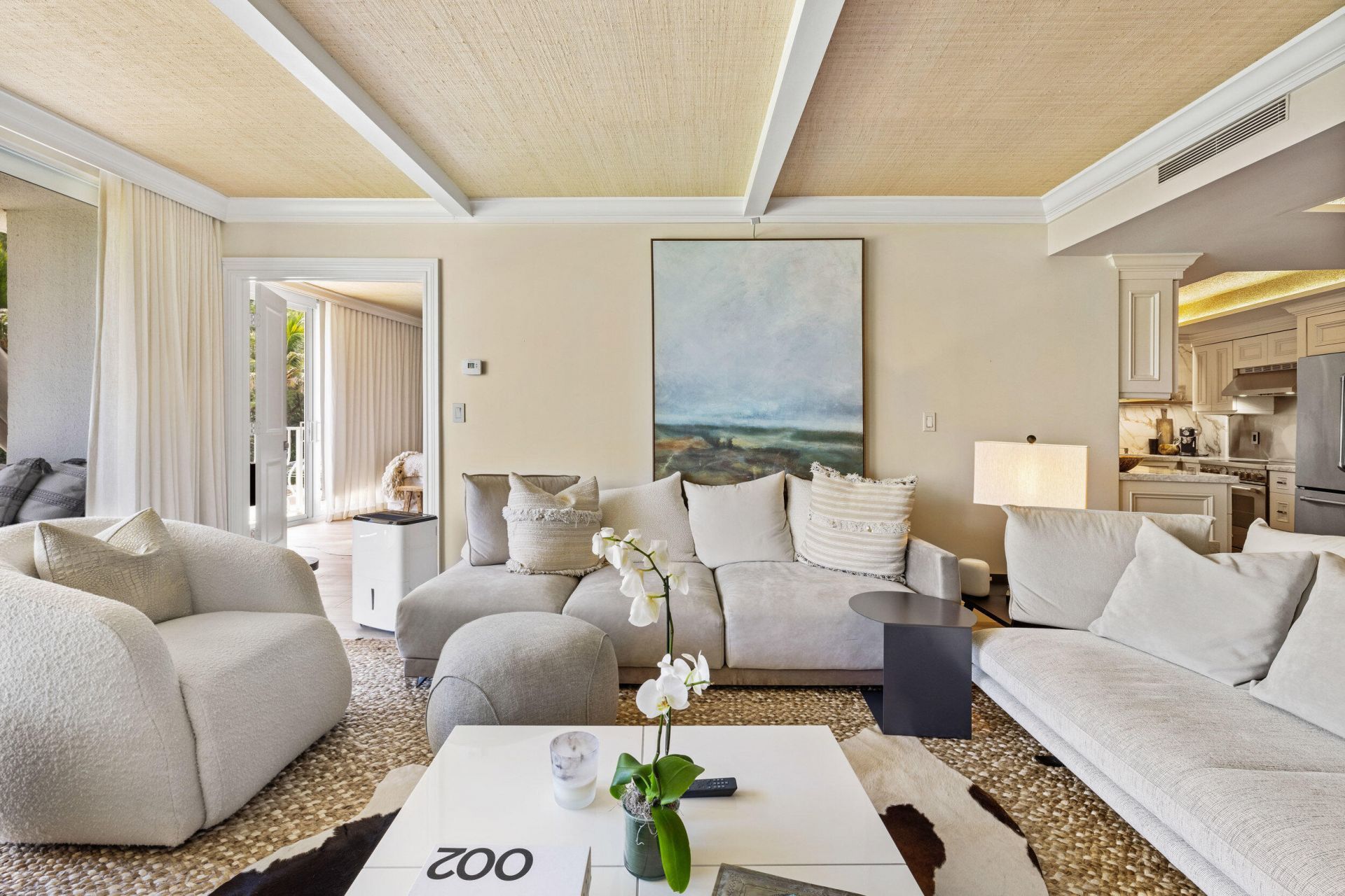 2774 S Ocean 205 Boulevard, Unit 205, Palm Beach, FL 33480 Photo