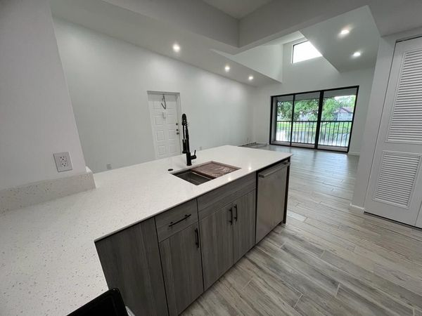 712 Sunny Pine Way, Unit C3, Greenacres, FL 33415