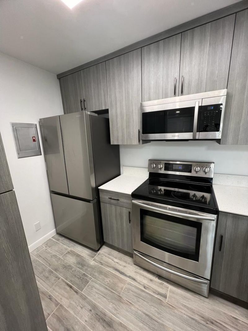 712 Sunny Pine Way, Unit C3, Greenacres, FL 33415 Photo