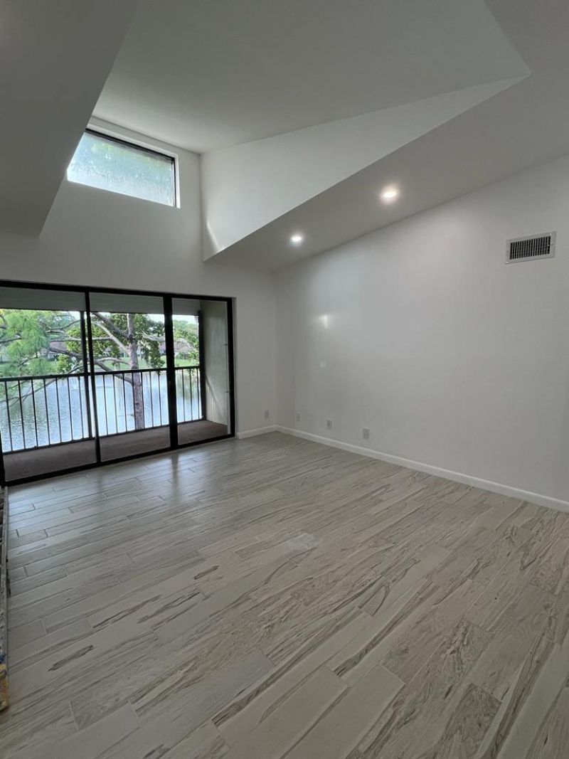 712 Sunny Pine Way, Unit C3, Greenacres, FL 33415 Photo