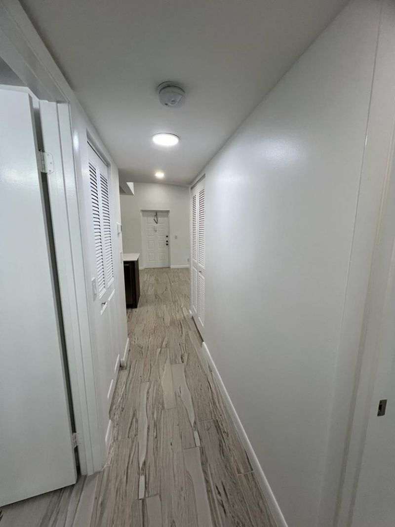 712 Sunny Pine Way, Unit C3, Greenacres, FL 33415 Photo