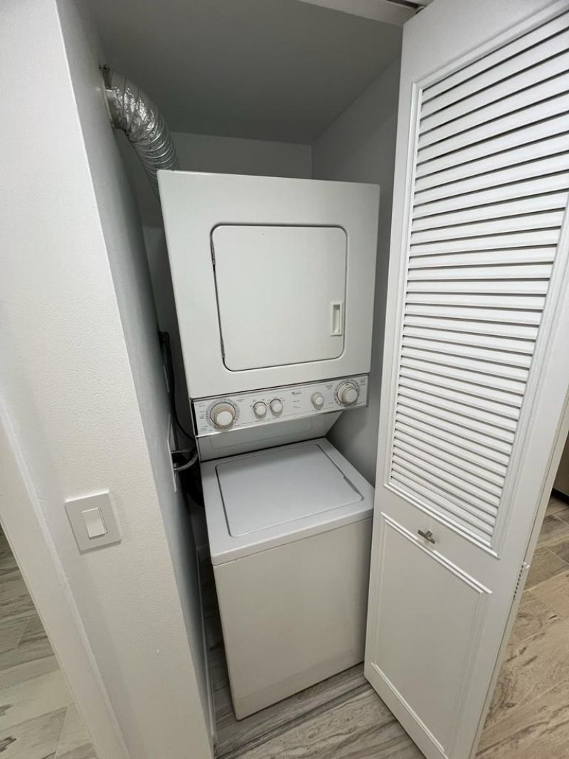 712 Sunny Pine Way, Unit C3, Greenacres, FL 33415 Photo
