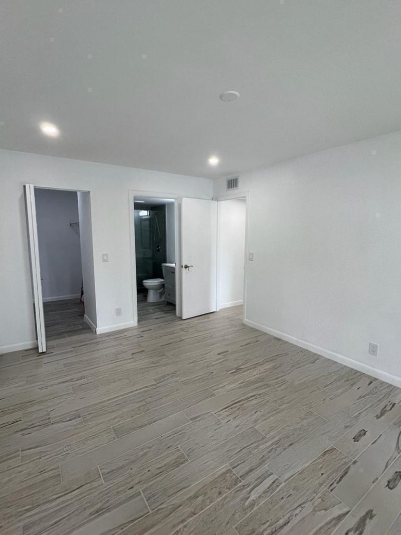712 Sunny Pine Way, Unit C3, Greenacres, FL 33415 Photo