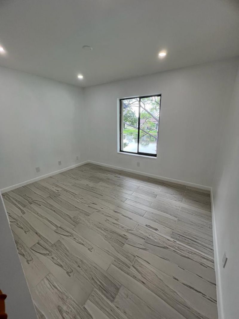 712 Sunny Pine Way, Unit C3, Greenacres, FL 33415 Photo