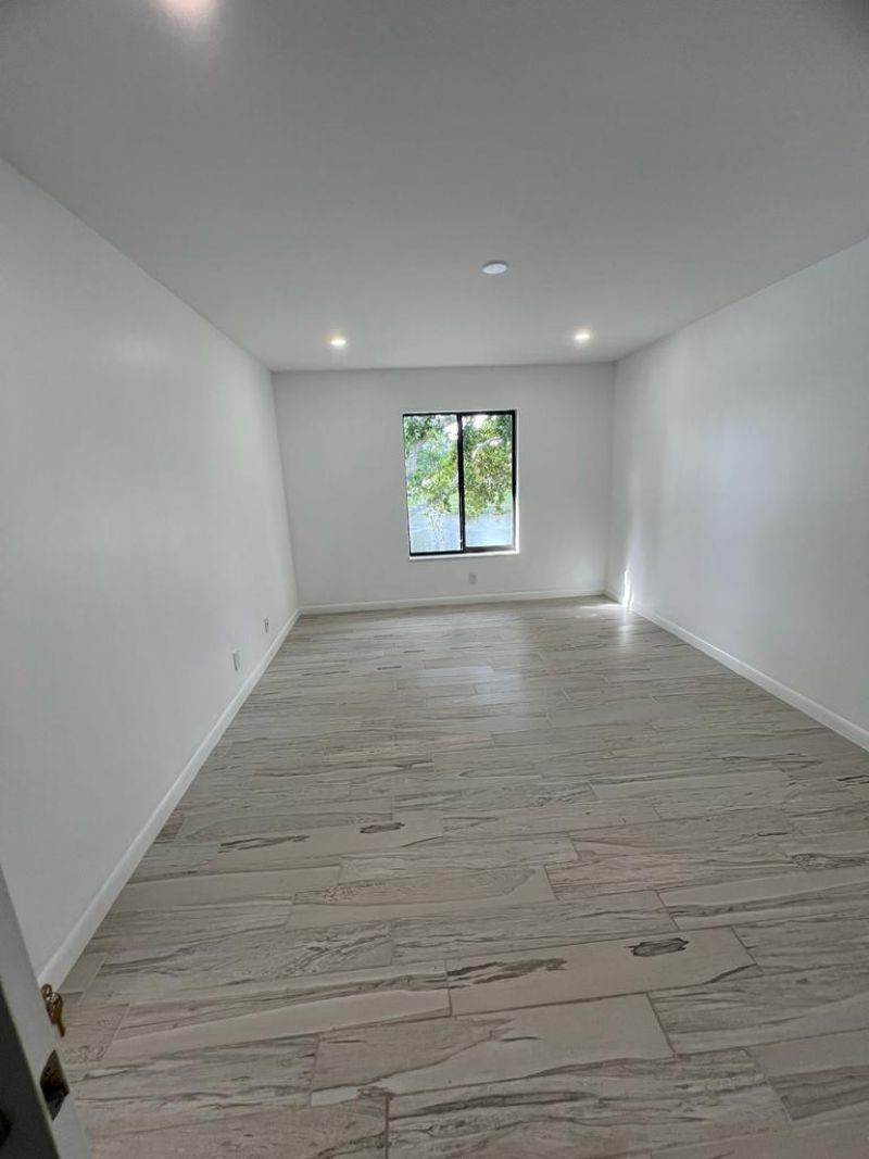 712 Sunny Pine Way, Unit C3, Greenacres, FL 33415 Photo