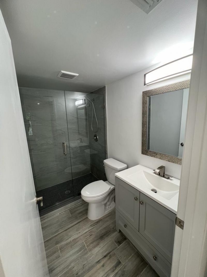 712 Sunny Pine Way, Unit C3, Greenacres, FL 33415 Photo