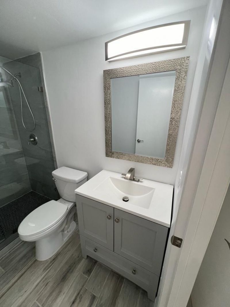 712 Sunny Pine Way, Unit C3, Greenacres, FL 33415 Photo