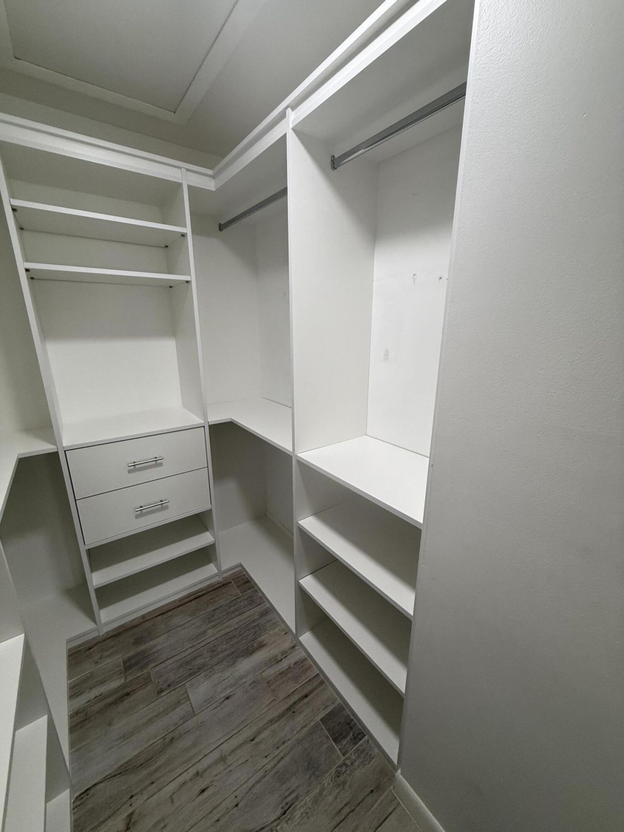 712 Sunny Pine Way, Unit C3, Greenacres, FL 33415 Photo